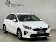 Kia Ceed III Химки  - изображение 31
