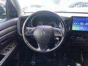 Mitsubishi Outlander III Рестайлинг 2 Брянск  - изображение 28