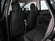 Kia Sportage V Ростов-на-Дону  - изображение 31