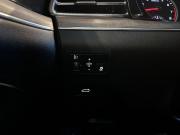 Kia K5 III Чебоксары  - изображение 70