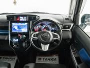 Daihatsu Thor I Иркутск  - изображение 33