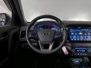 Hyundai Creta I Москва  - изображение 38