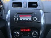 Suzuki SX4 I (Classic) Рестайлинг Ярославль  - изображение 31