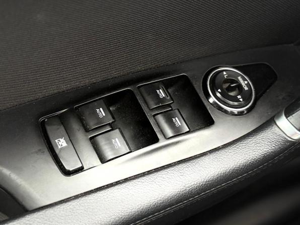 Hyundai i40 I с пробегом 2013 года, цена 1 080 000 рублей, 185137 км, седан, Автокод Объявления