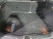 Ford Focus III Воронеж  - изображение 41