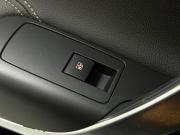 Opel Insignia I Казань  - изображение 31