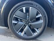 Li Auto (Lixiang) L7 I Рестайлинг Санкт-Петербург  - изображение 34