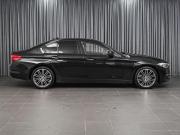 BMW 5 серии VII (G30/G31/G38) Ставрополь  - изображение 30