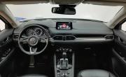 Mazda CX-5 II Москва  - изображение 26