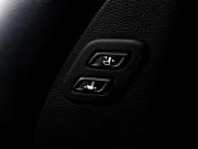 Kia Mohave I Рестайлинг Санкт-Петербург  - изображение 59