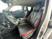Haval H3 I Екатеринбург  - изображение 39