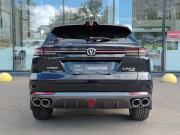 Changan UNI-K Ижевск  - изображение 39
