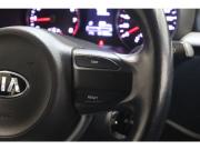 Kia Rio IV Коломна  - изображение 26