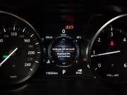 Land Rover Range Rover Evoque I Рестайлинг Москва  - изображение 36