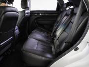 Kia Sorento II Москва  - изображение 27