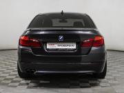BMW 5 серии VI (F10/F11/F07) Москва  - изображение 25