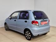 Daewoo Matiz I Рестайлинг Альметьевск  - изображение 29