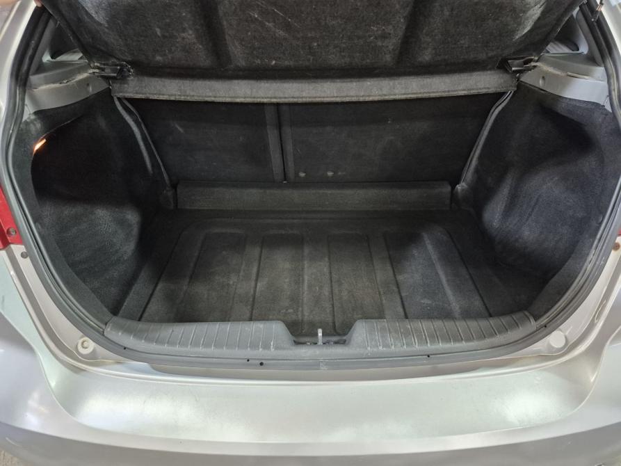 Chevrolet Lacetti I Ярославль  - изображение 15