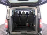 Citroen SpaceTourer I Москва  - изображение 39