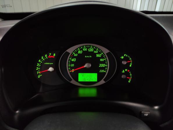 Hyundai Tucson I с пробегом 2008 года, цена 750 000 рублей, 164246 км, внедорожник, Автокод Объявления