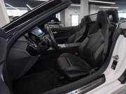 BMW Z4 III (G29) Москва  - изображение 32