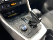 Toyota RAV4 V (XA50) Кемерово  - изображение 36