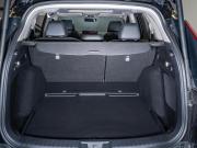 Honda CR-V VI Рязань  - изображение 60