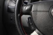 Chevrolet Lacetti I Новосибирск  - изображение 31
