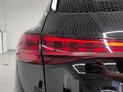 Audi Q5 III (GU) Казань  - изображение 36