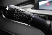 Chery Tiggo 7 Pro Max I Брянск  - изображение 40