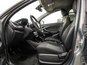 Lada (ВАЗ) Vesta I Волгоград  - изображение 58