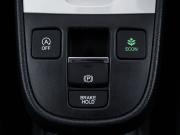 Honda Fit IV Иркутск  - изображение 43