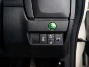 Honda Fit III Рестайлинг Иркутск  - изображение 37