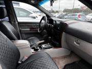 Kia Sorento I Череповец  - изображение 27