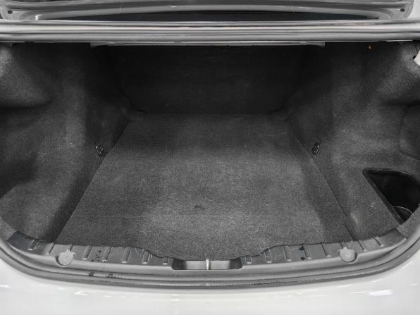BMW 5 серии VI (F10/F11/F07) Рестайлинг с пробегом 2014 года, цена 2 190 000 рублей, 207862 км, седан, Автокод Объявления