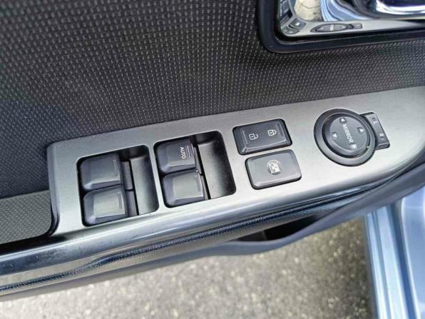 Kia Rio III с пробегом 2013 года, цена 869 995 рублей, 187000 км, седан, Автокод Объявления