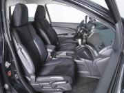 Honda CR-V IV Рестайлинг Ростов-на-Дону  - изображение 27