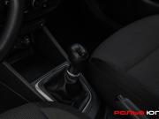 Hyundai Solaris II Москва  - изображение 31