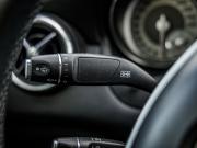Mercedes-Benz CLA I (C117 X117) Волгоград  - изображение 62