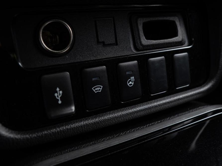 Mitsubishi Outlander III Рестайлинг 2 Волгоград  - изображение 18