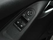 Lada (ВАЗ) Granta I Рестайлинг Екатеринбург  - изображение 30