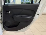 Renault Logan II Рестайлинг Волгоград  - изображение 35