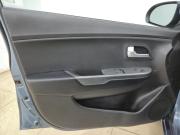 Kia Rio III Альметьевск  - изображение 29