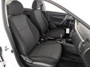 Kia Rio IV Рестайлинг Москва  - изображение 50