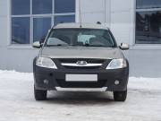 Lada (ВАЗ) Largus I Березовский  - изображение 14