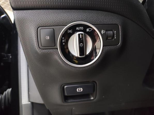 Mercedes-Benz A-Класс III (W176) с пробегом 2014 года, цена 1 349 000 рублей, 185116 км, хэтчбек, Автокод Объявления
