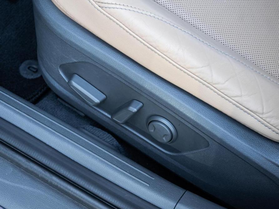 Hyundai Sonata VIII (DN8) Ставрополь  - изображение 22