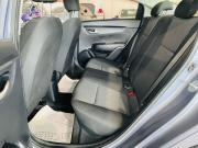 Kia Rio IV Миасс  - изображение 43