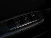 Nissan Qashqai I Рестайлинг Краснодар  - изображение 44