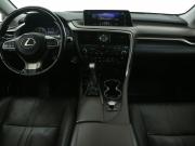 Lexus RX IV Иваново  - изображение 37